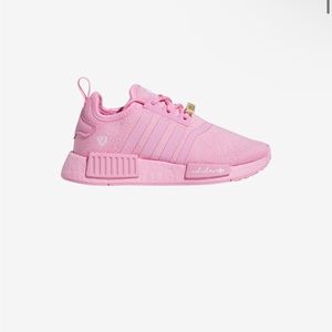 Adidas Original NMD R1